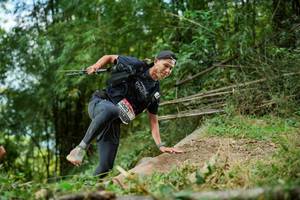 BIB: 
                            <button type="button" onclick="openModal(19435287)" class="btn btn-primary btn-sm float-right btn-popup" data-toggle="modal" data-target=".modal-high-quality">
                        <i class="fas fa-shopping-cart"></i> Add to Cart
                    </button>
                                            <button type="button" onclick="isThisMe(19435287, true)" class="btn btn-success btn-sm float-right btn-popup btn-isme hidden" data-toggle="tooltip" data-placement="bottom" title="นี่คือรูปของคุณใช่ไหม คลิกที่นี่เพื่อเอาเข้าอัลบั้ม">
                        <i class="fas fa-plus"></i> Add to album
                    </button>
                    <button type="button" onclick="isThisMe(19435287, false)" class="btn btn-warning btn-sm float-right btn-popup btn-isnotme hidden">
                        <i class="fas fa-ban"></i> Remove from album
                    </button>